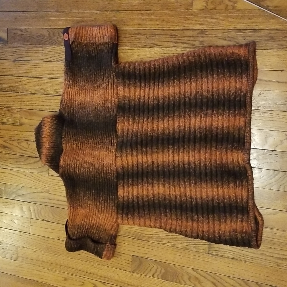 DressBarn Sweater - Picture 7 of 7